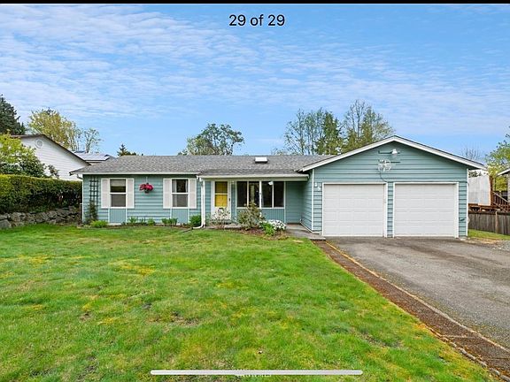 4th image of 19 222nd St SW