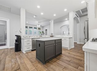 140 Catani Loop, Georgetown, TX 78628