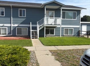 456 Barney St #2, Helena, MT 59602