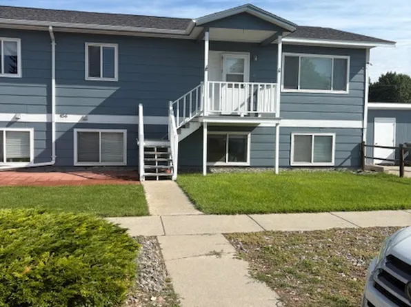 456 Barney St #2, Helena, MT 59602