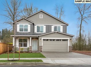 18110 NE 48th Ct #95, Vancouver, WA 98665