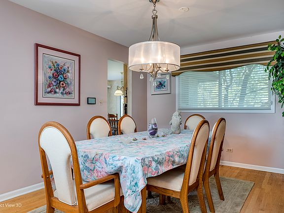 5th image of 586 Siems Cir