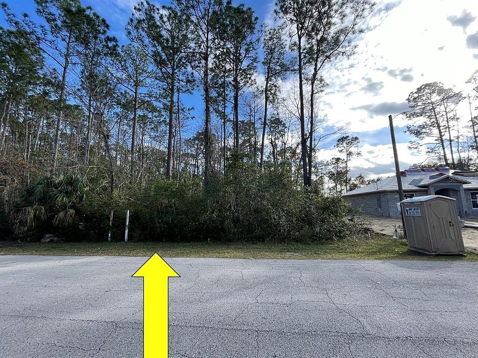 1st image of 28 LAGUNA FOREST TRAIL LOT 20