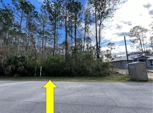 28 Laguna Forest Trl #20, Palm Coast, FL 32164