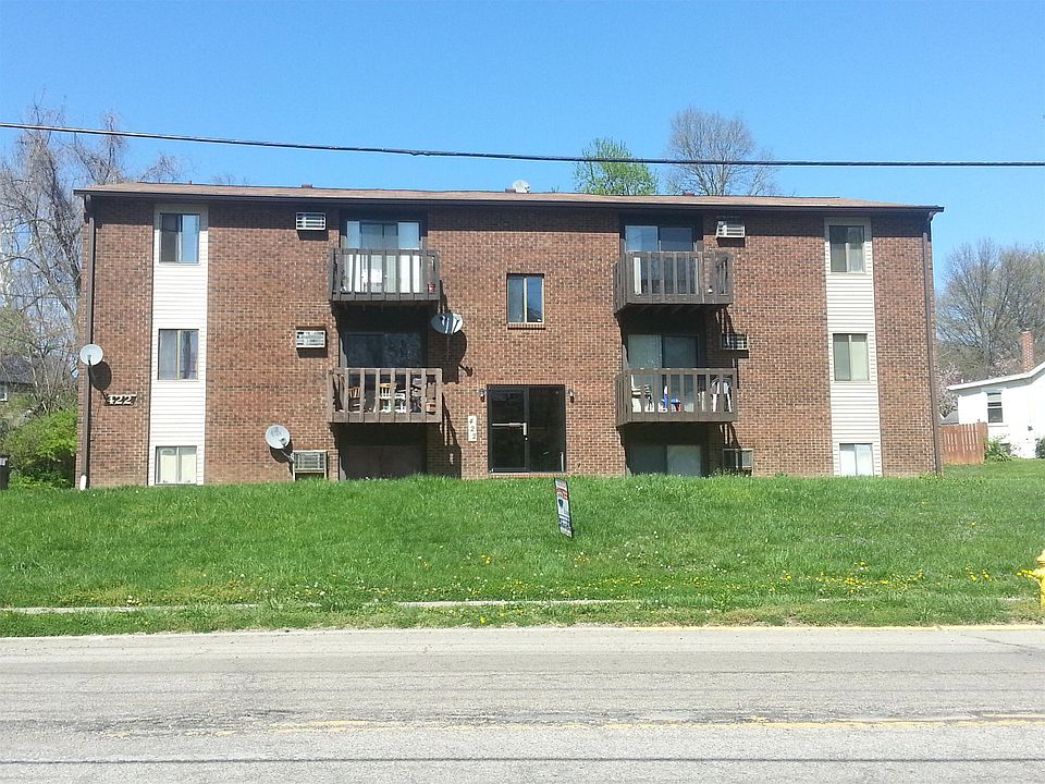 1st image of 422 S Miami Ave APT 12