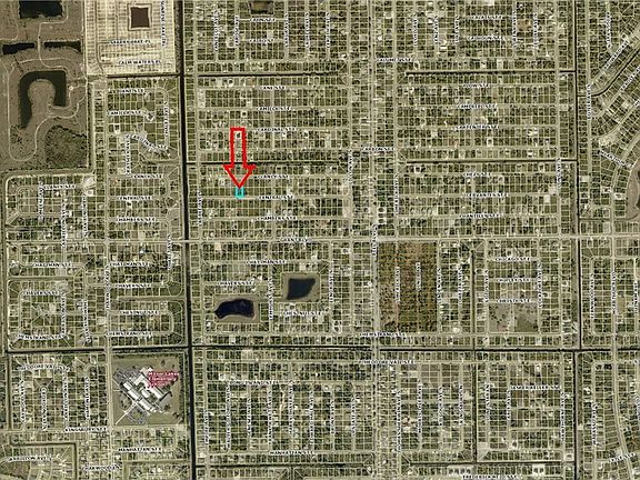 3rd image of 727 Central St E