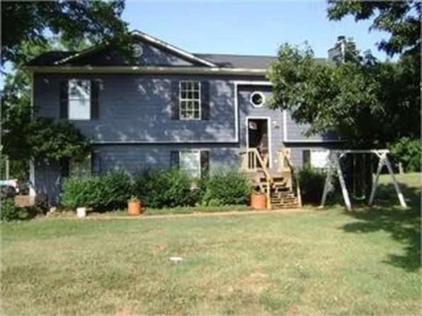 4515 Highway 60, Pendergrass, GA 30567