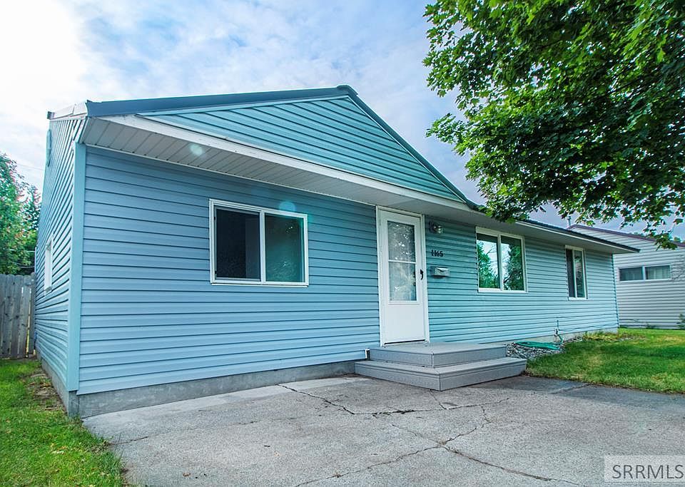 1st image of 1165 Cathryn Ave