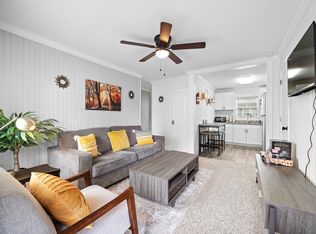 (Undisclosed Address), Houston, TX 77004