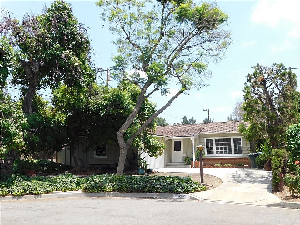 1st image of 8202 Elden Ave