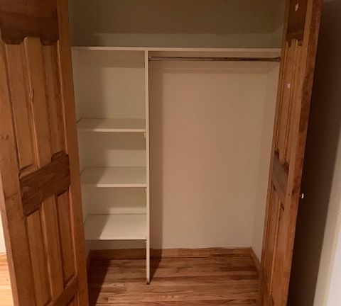 2nd image of 126 E 7th St #3BL