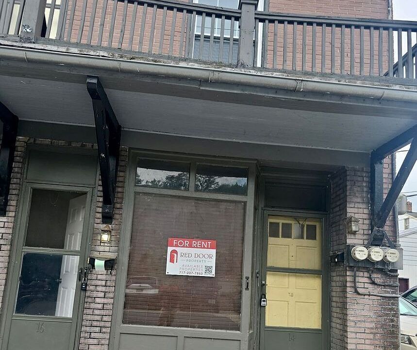 1st image of 14-18 Penn Ave