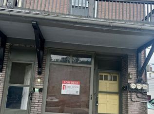 14-18 Penn Ave, Newport, PA 17074