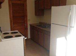 1418 John Glenn Rd APT C, Dayton, OH 45410