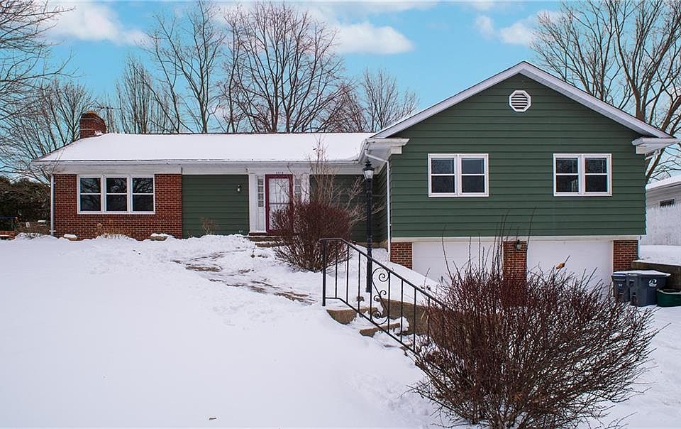 1st image of 1115 Belleview Dr