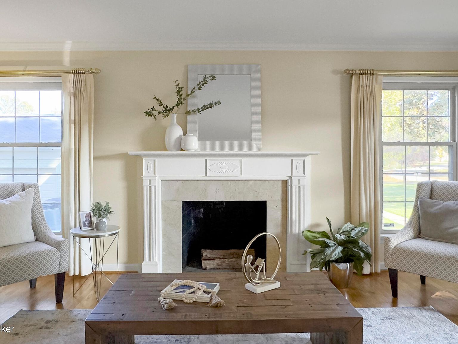 3121 Runnymede Rd, Glenview Hills, KY 40222 Zillow