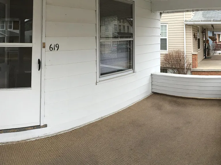 619 Hepburn St — Photo 24