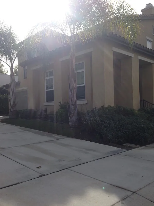 246 Franciscan Way — Photo 2