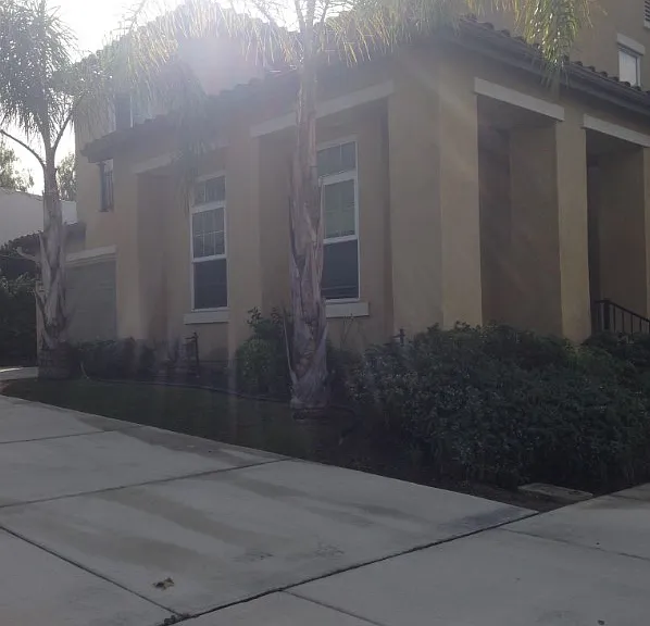 246 Franciscan Way — Photo 2