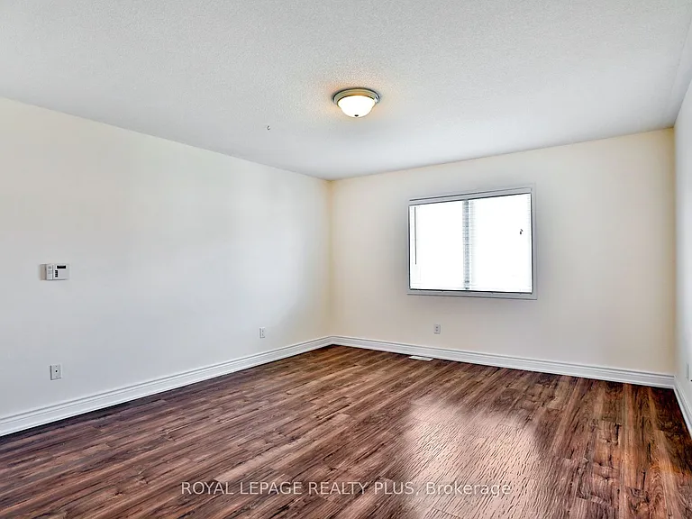 3877 Stardust Dr — Photo 18