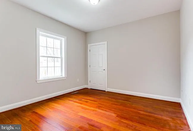 8012 Bainbridge Rd #2 — Photo 13