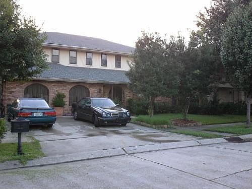 3rd image of 4504 Taft Park