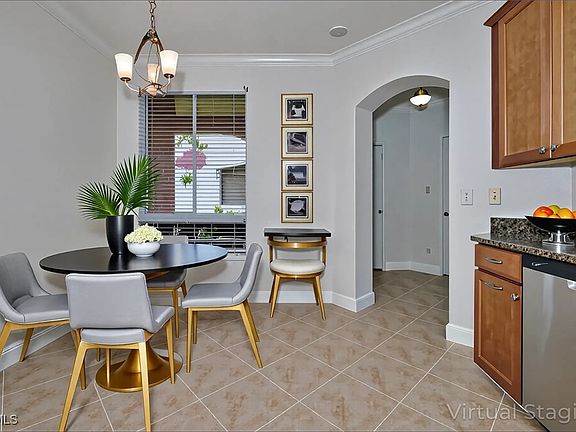 5th image of 3346 Dandolo Cir