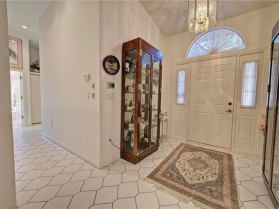 5th image of 6814 Arbor Oaks Cir