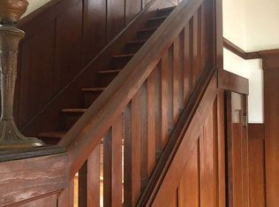 1260 Burnett St, Berkeley, CA 94702