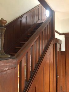 1260 Burnett St, Berkeley, CA, 94702
