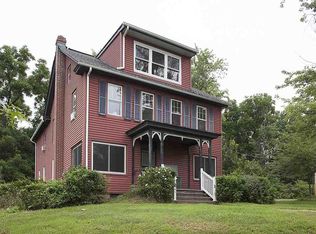 9 Harrogate Dr, Hummelstown, PA 17036