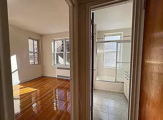 Rented by Contact Realty | media 5