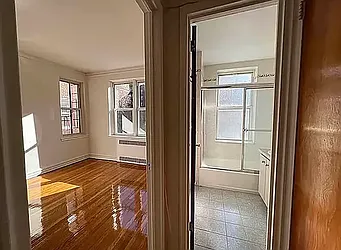 Rented by Contact Realty