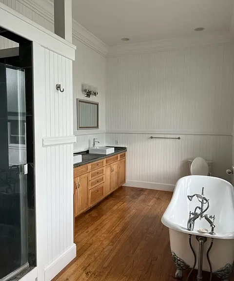 27-250 Maluna Pl — Photo 14