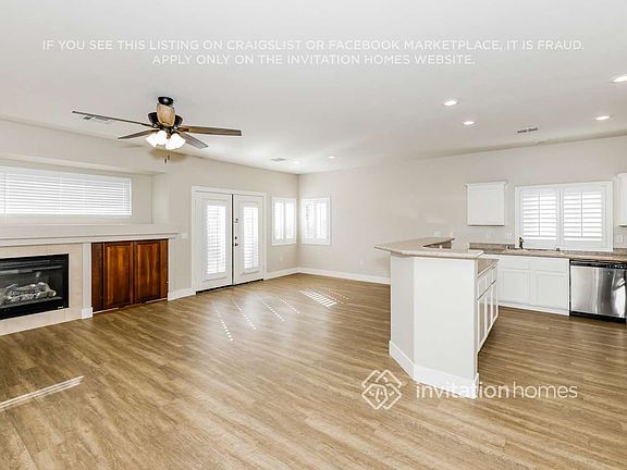 4th image of 4469 El Presidio Dr
