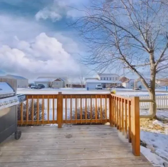 1397 N River Rock Dr — Photo 3
