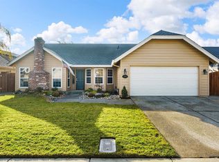 2366 Eilers Ln, Lodi, CA 95242