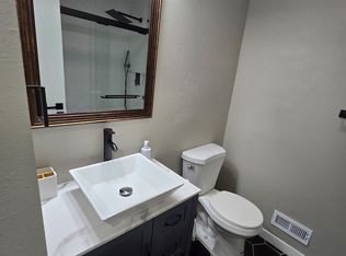 1926 Fir St SE, Auburn, WA 98092