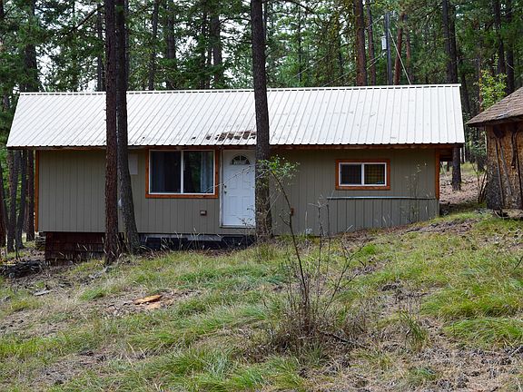 5th image of 15384 Rosco Rd
