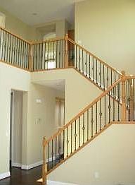 4th image of 3035 Mojave Dr