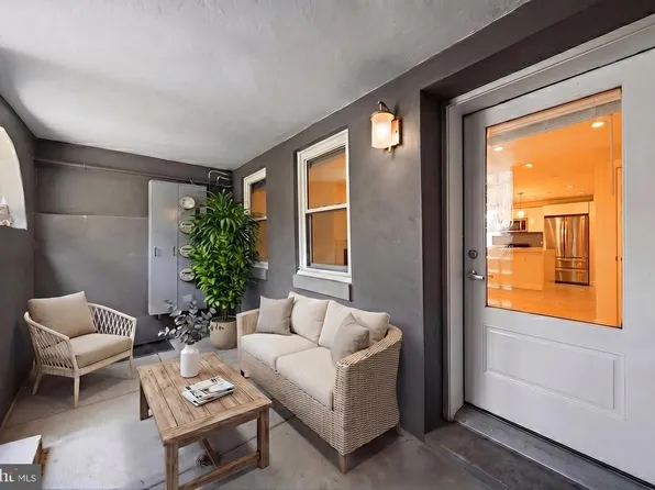 2723 13th St NW APT 1, Washington, DC 20009