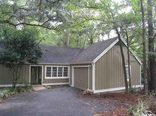 4645 SW 84th Dr, Gainesville, FL 32608