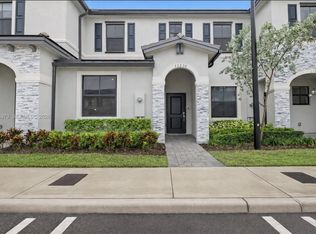 Pine Vista, Homestead, FL 33033