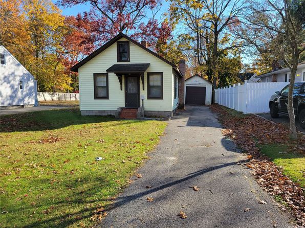 11772 Single Family Homes For Sale 58 Homes Zillow