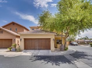 3618 N 38th St UNIT 10, Phoenix, AZ 85018