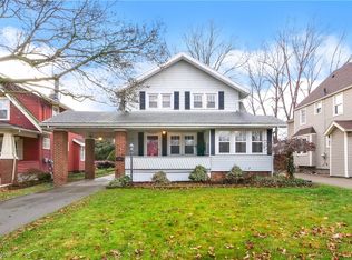 74 5th St NE, Barberton, OH 44203