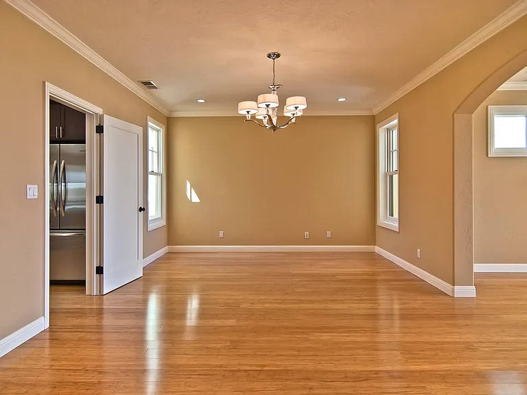 3587 Clay St — Photo 6