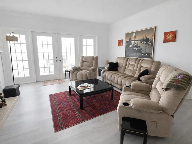 1582 Gulf Blvd #1608 — Photo 14