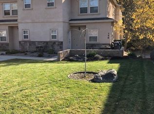 348 24th St, Paso Robles, CA 93446