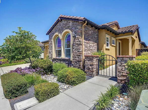 1362 Chatham Ct, Pleasanton, CA 94566